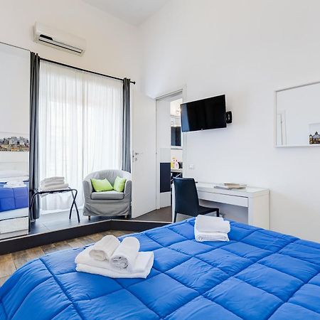 Apartment Near The Vatican روما المظهر الخارجي الصورة
