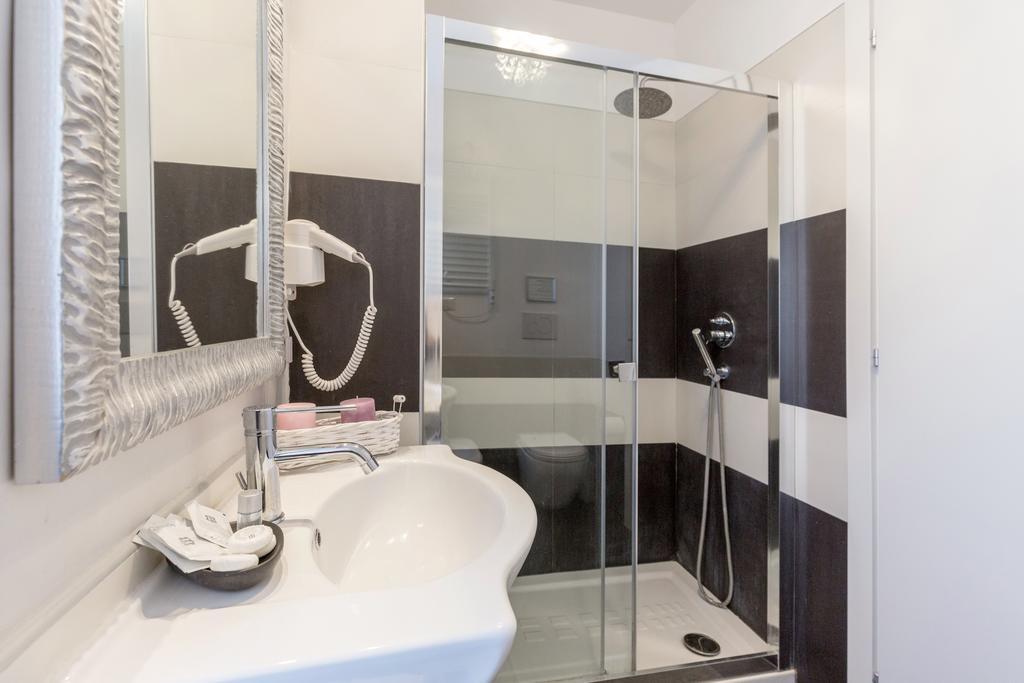 Apartment Near The Vatican روما المظهر الخارجي الصورة