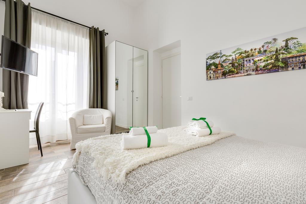 Apartment Near The Vatican روما المظهر الخارجي الصورة
