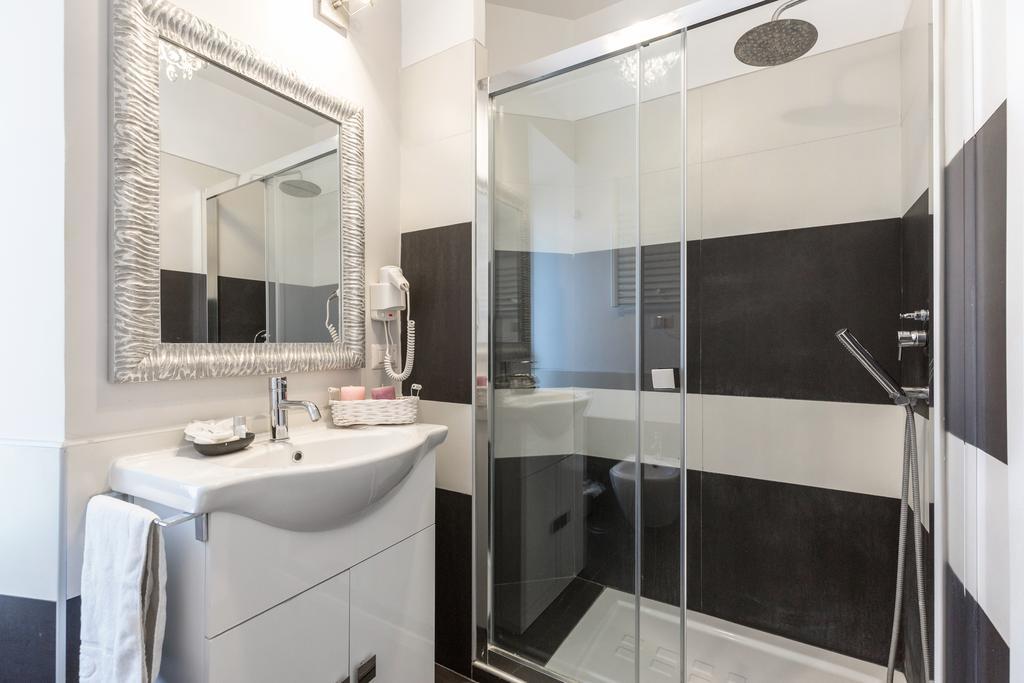 Apartment Near The Vatican روما المظهر الخارجي الصورة